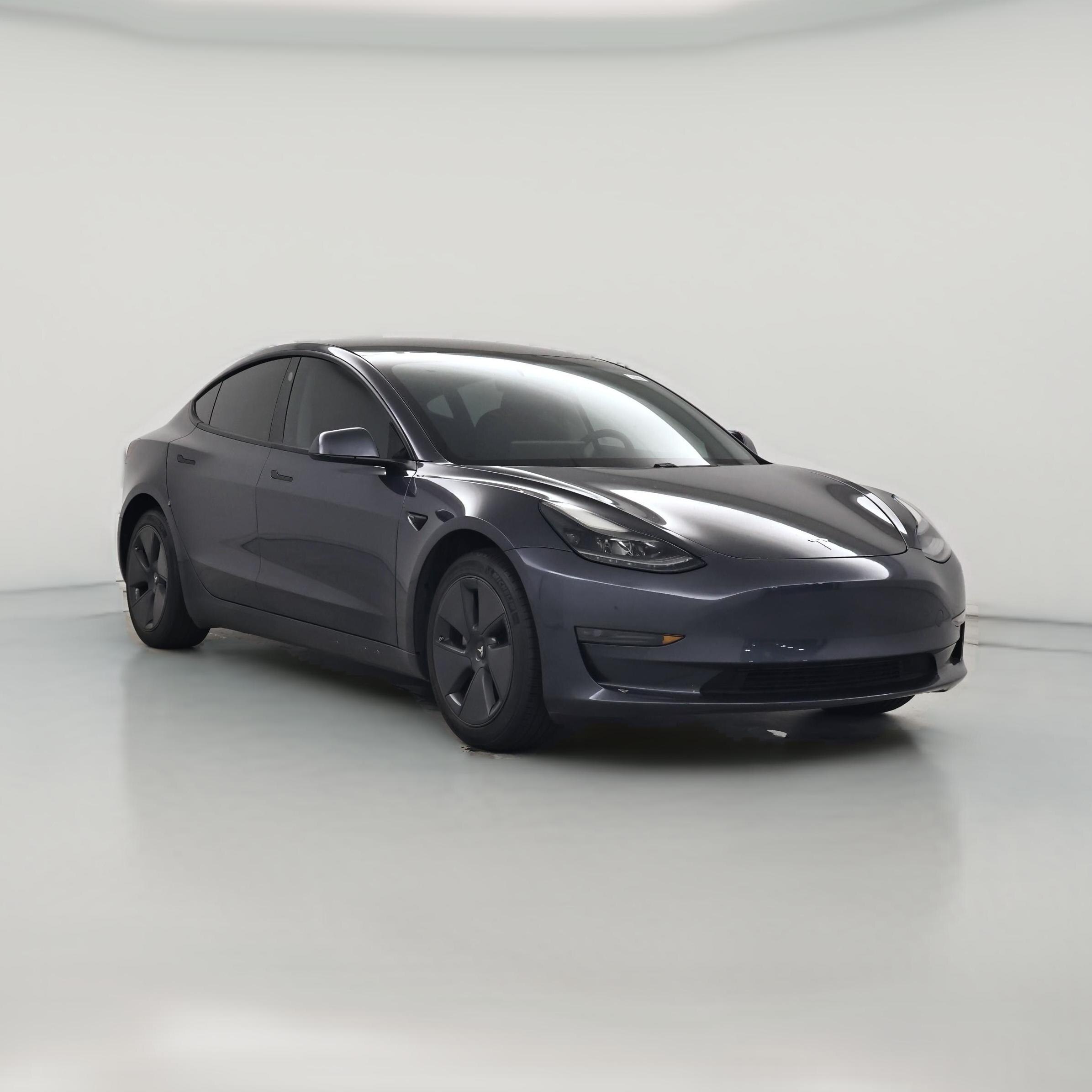 tesla model 3 2021 5YJ3E1EA8MF078488 image tesla model 3 2021 5YJ3E1EA8MF078488 image